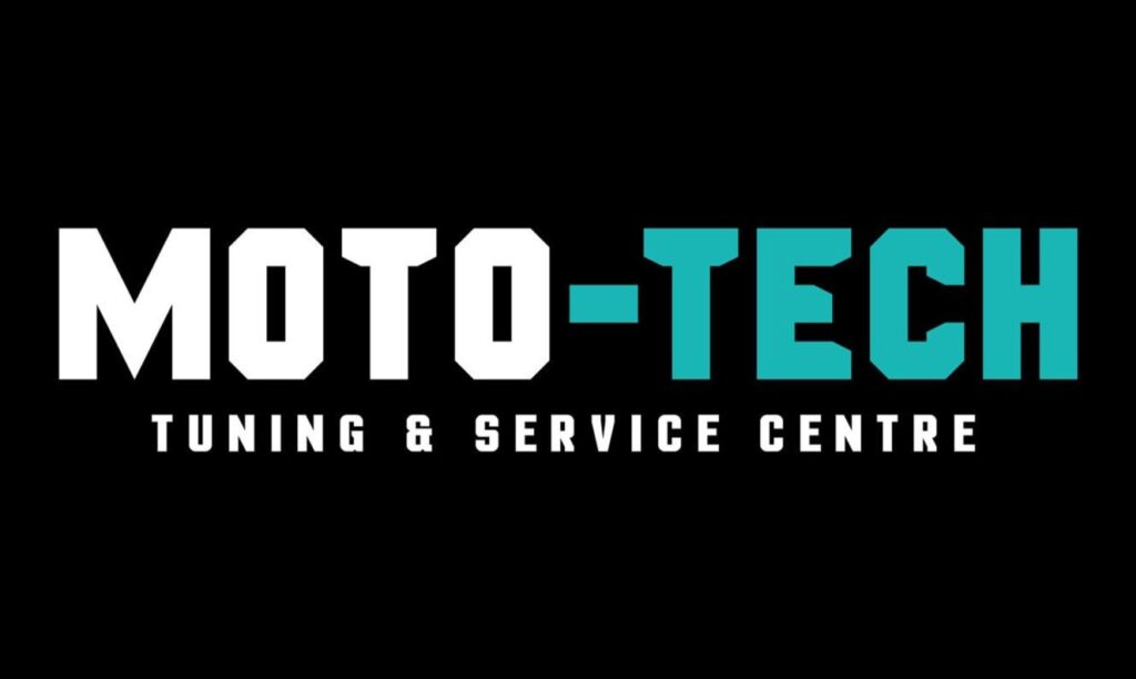 Home 13 Moto Tech Words Copy 1