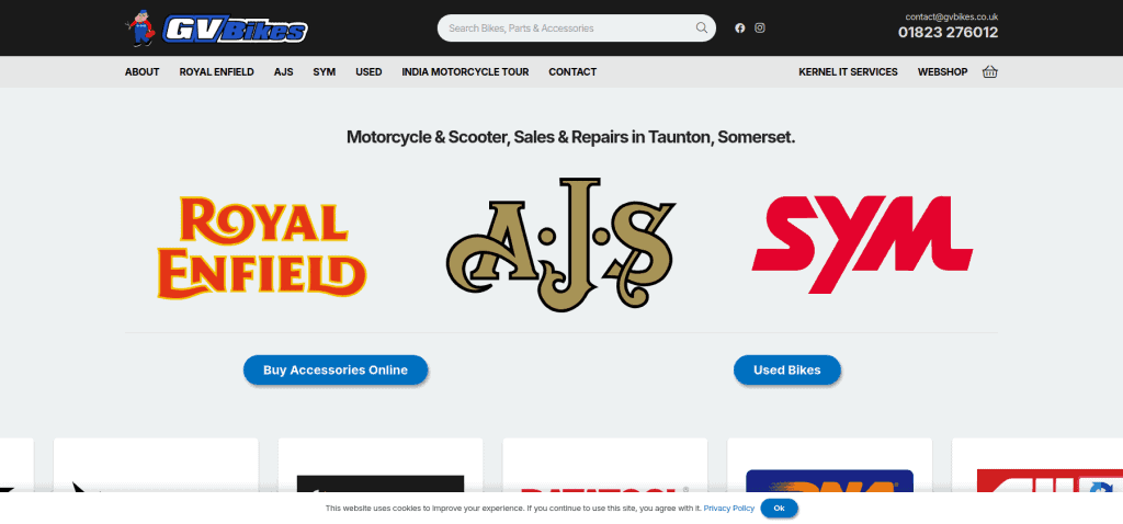 gvbikes co uk 1800x840desktop fbcab5 2