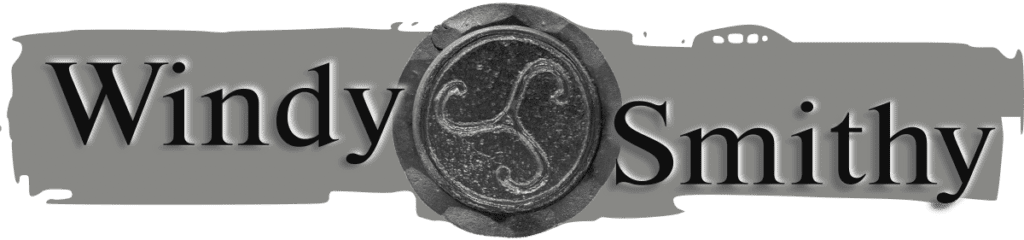 Home 12 Windy Smithy Enhanced Logo