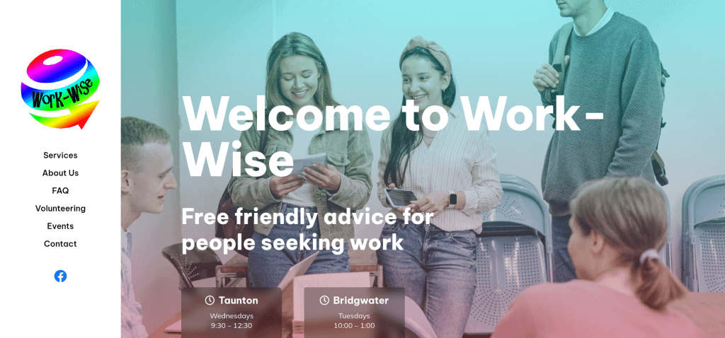 workwise taunton org uk 1800x840desktop 64169a